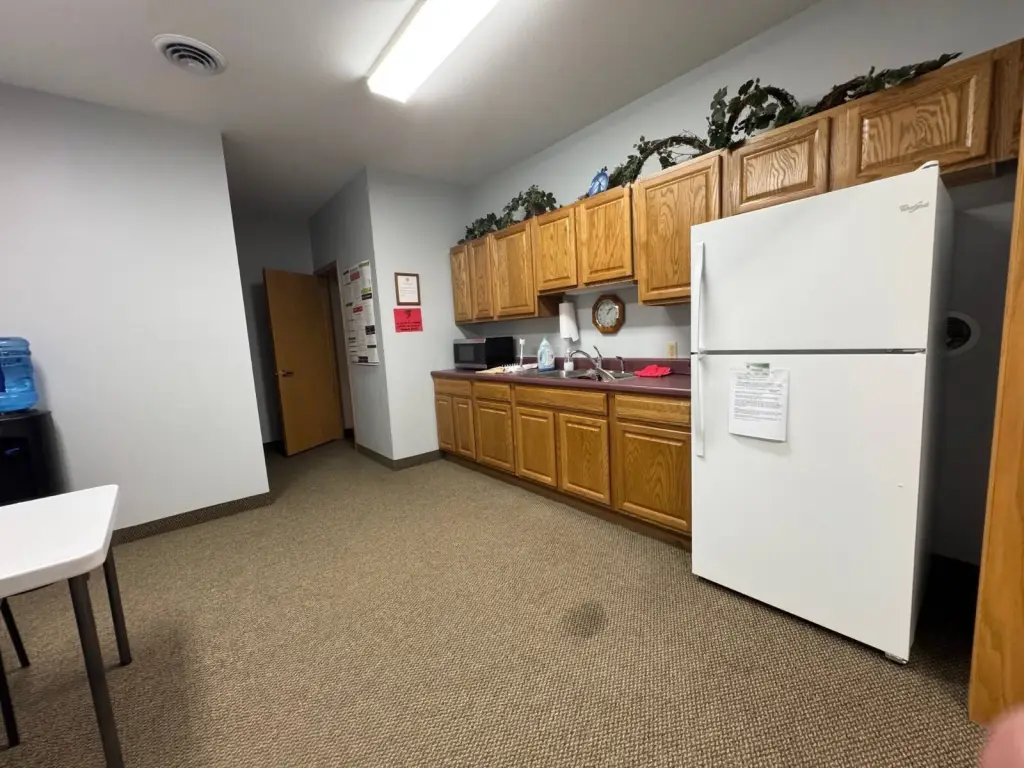 Picture 14