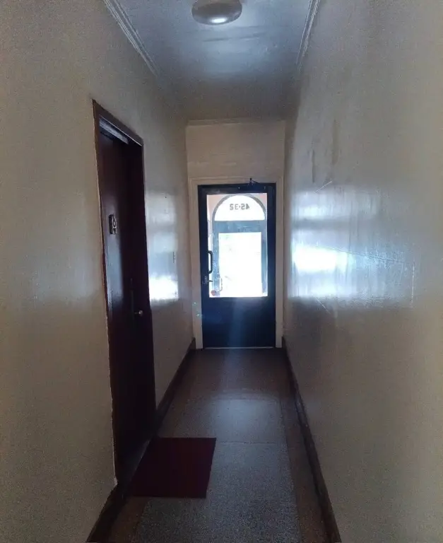 Picture 23