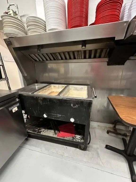 Picture 18