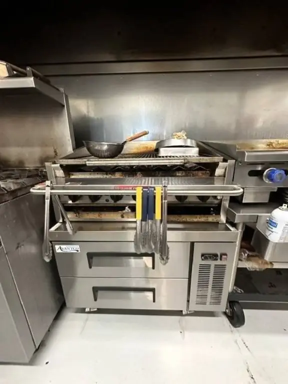 Picture 15
