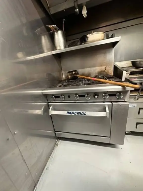 Picture 14