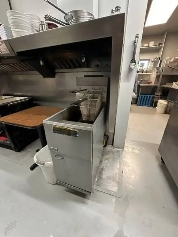 Picture 17
