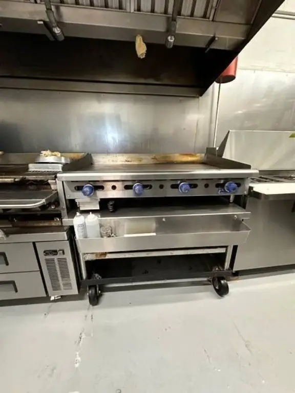 Picture 16