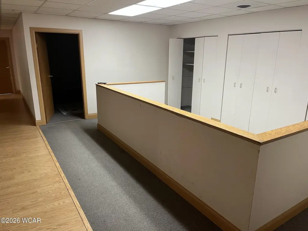 Picture 16