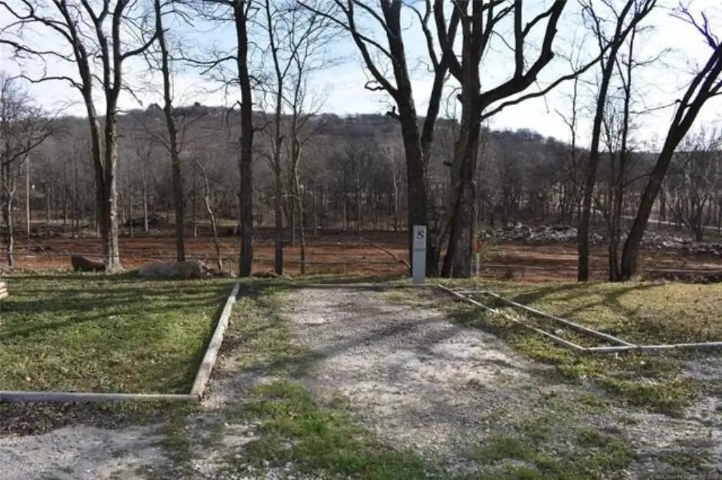 Picture 24