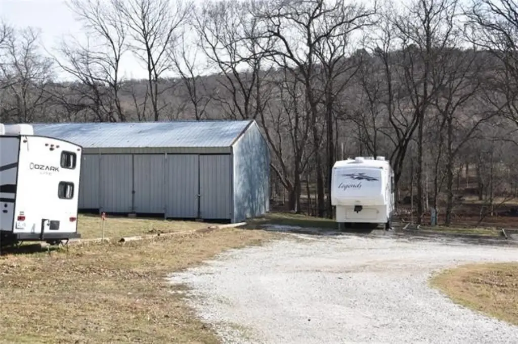Picture 16