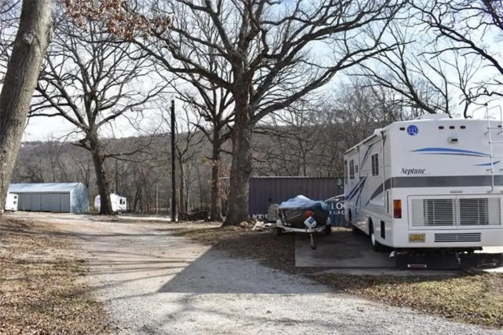Picture 27