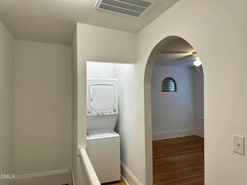 Picture 28