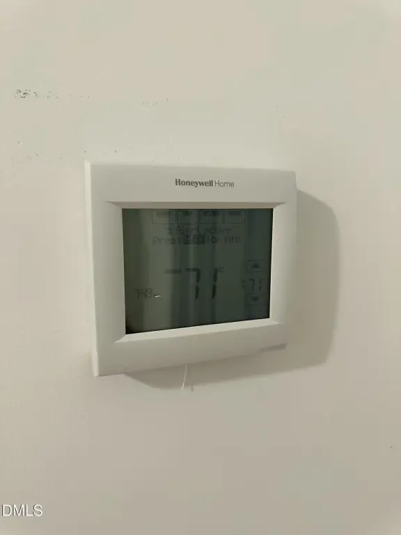 Picture 23