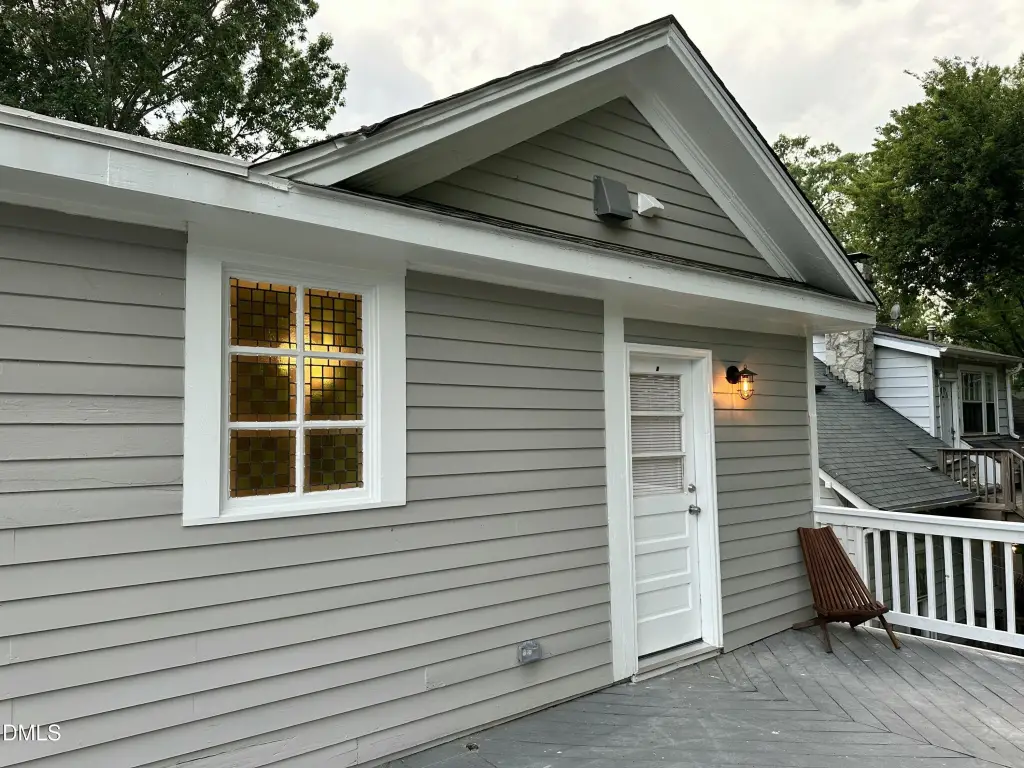 Picture 27