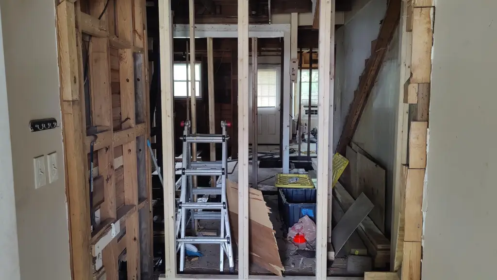 Picture 5