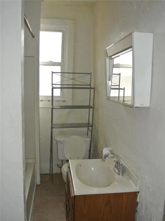 Picture 8