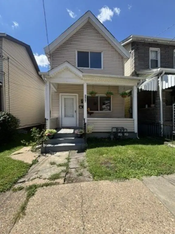 Picture 15