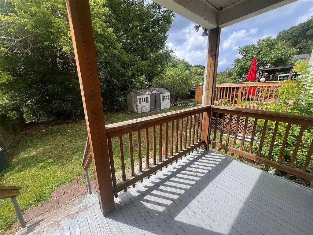 Picture 16