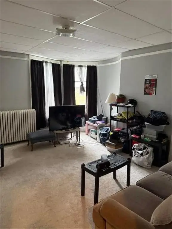 Picture 17
