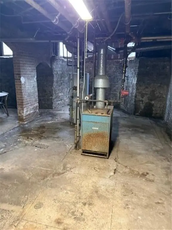 Picture 19