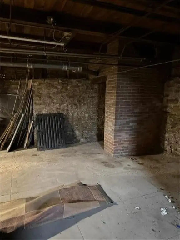 Picture 21