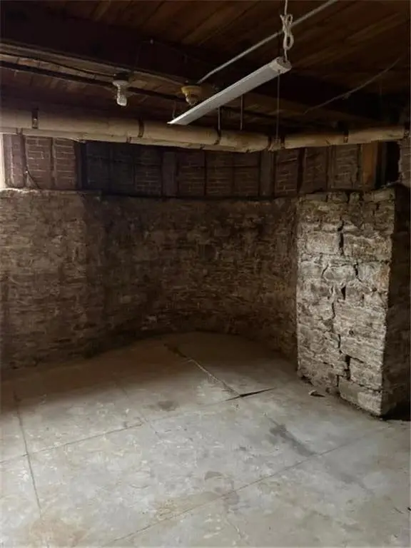 Picture 20