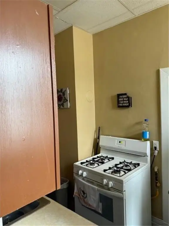 Picture 16