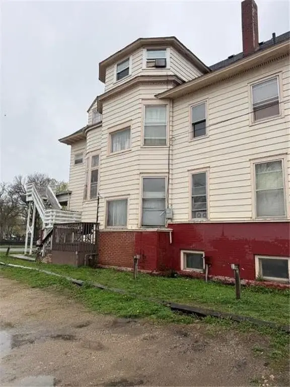 Picture 23
