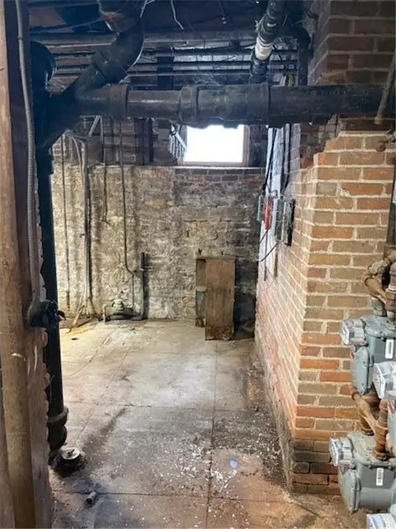 Picture 22