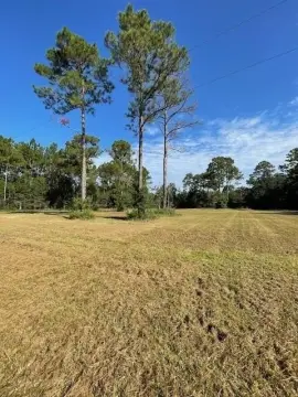 Grand Bay Land Opportunity