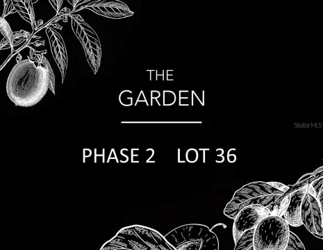 Residential Land in Archer, Florida