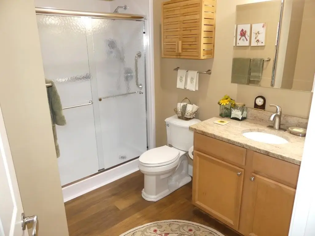Picture 17