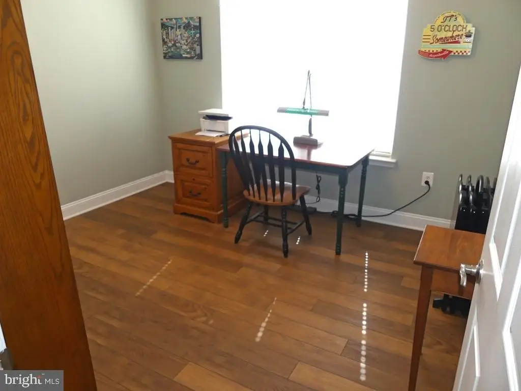 Picture 15