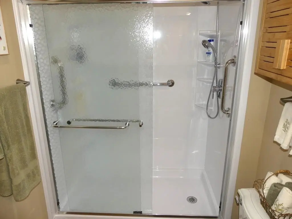 Picture 18