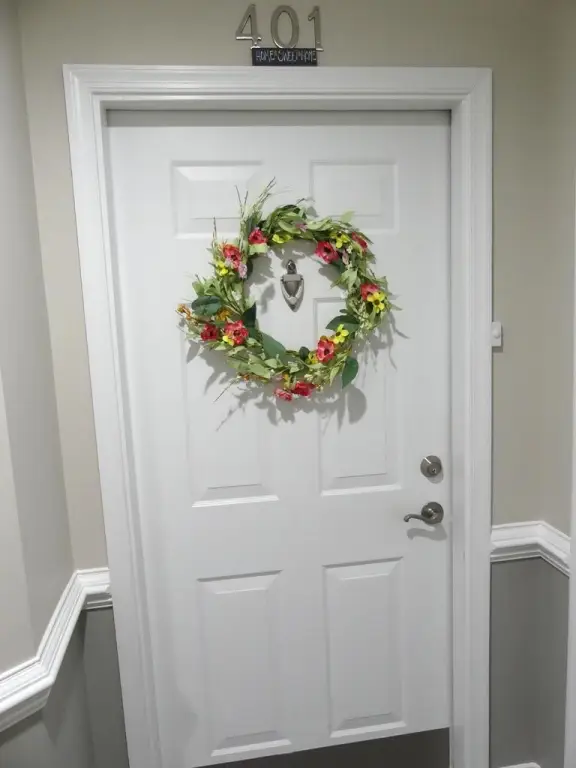 Picture 29