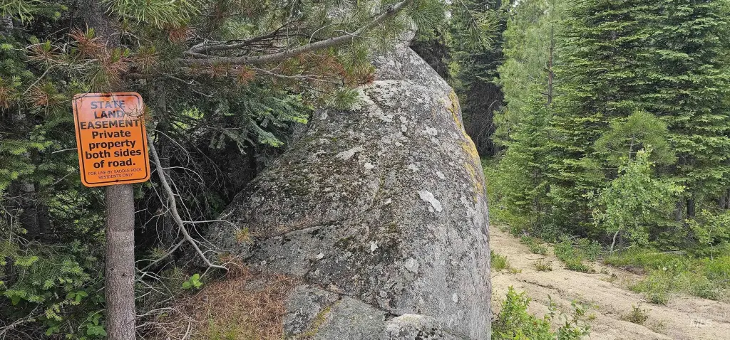 Picture 30