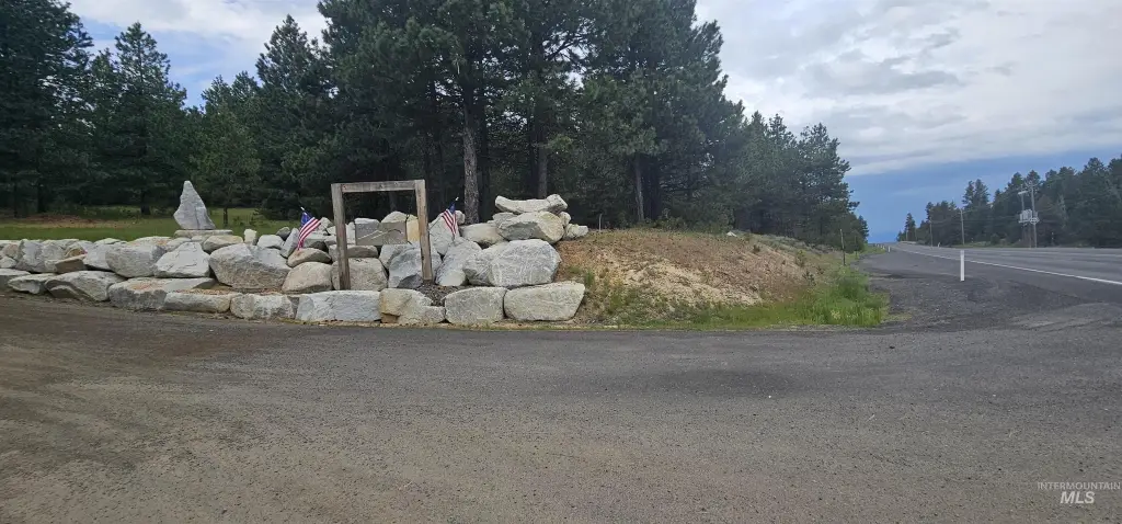 Picture 25