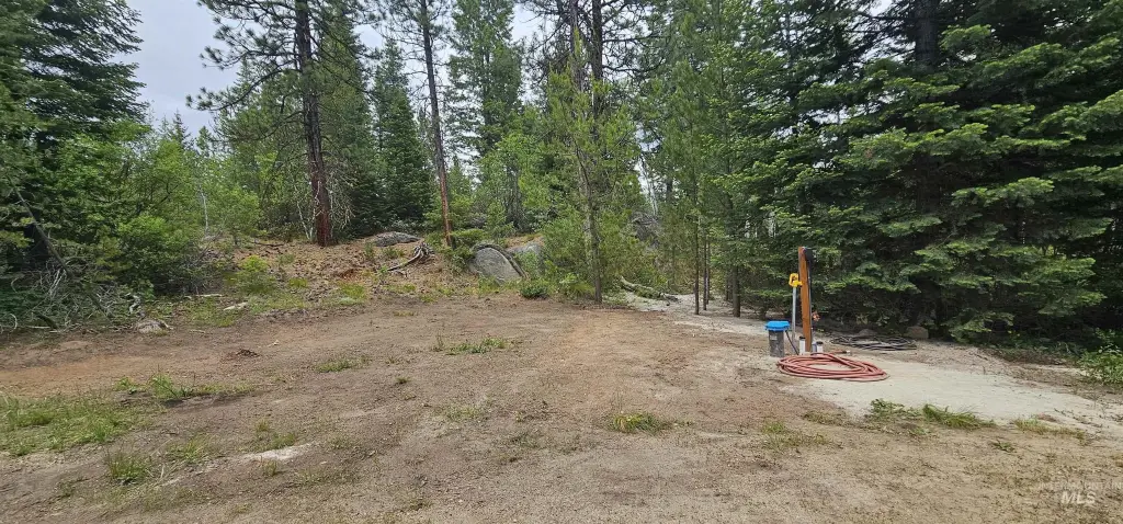Picture 34