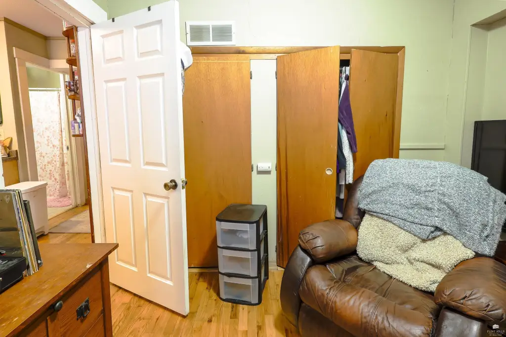 Picture 14