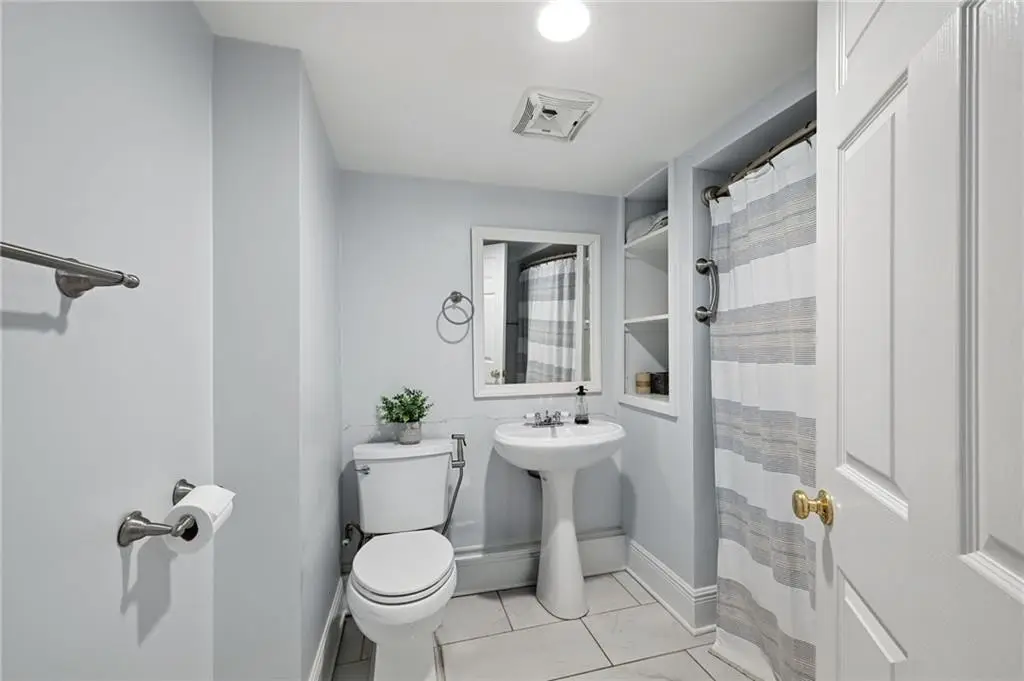 Picture 18