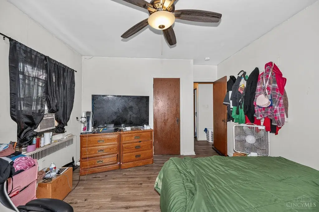 Picture 23