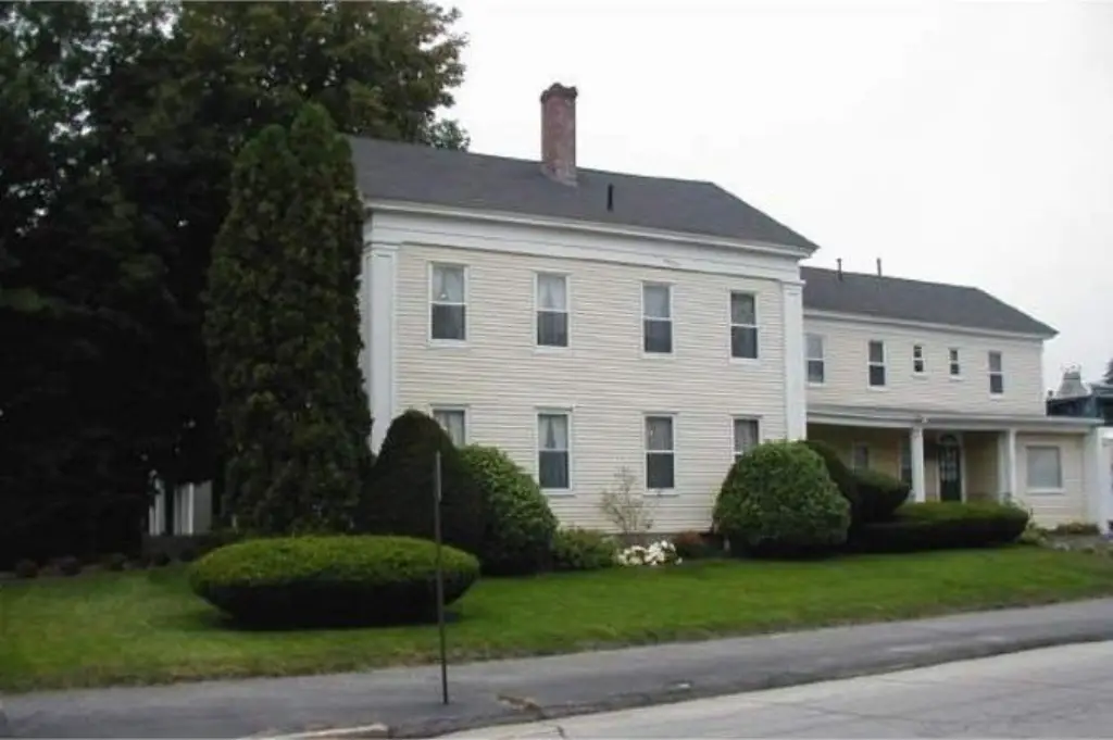 Picture 18
