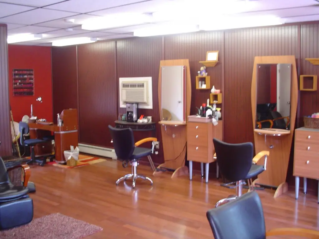 Picture 15