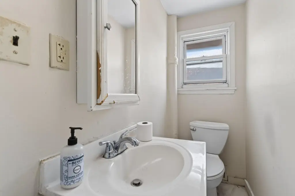 Picture 21