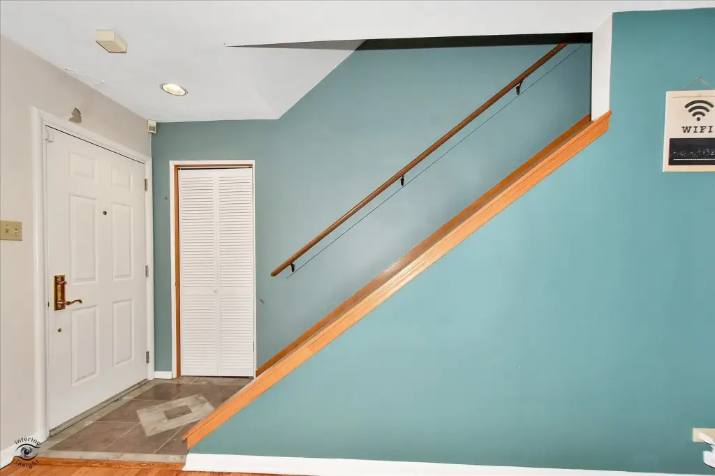 Picture 5