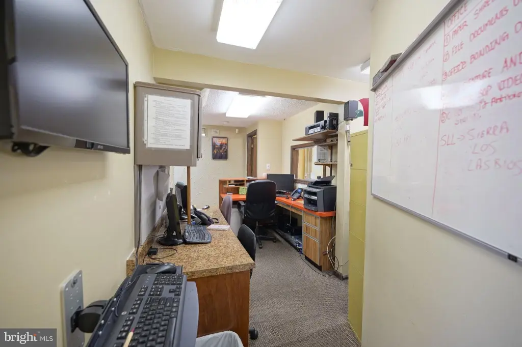 Picture 22