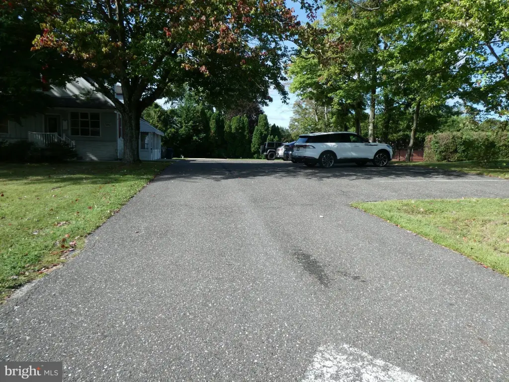 Picture 9