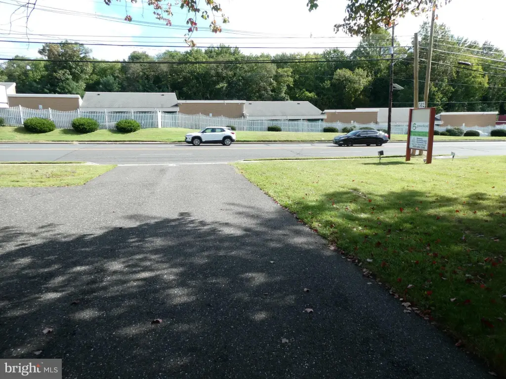 Picture 11