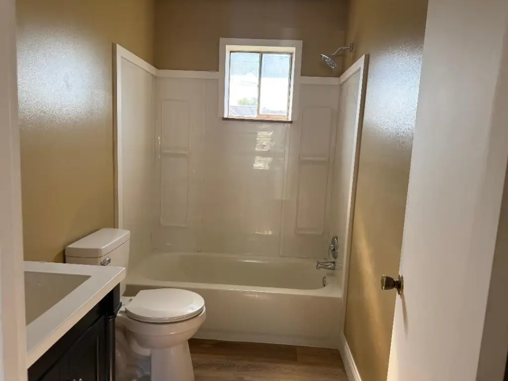 Picture 5