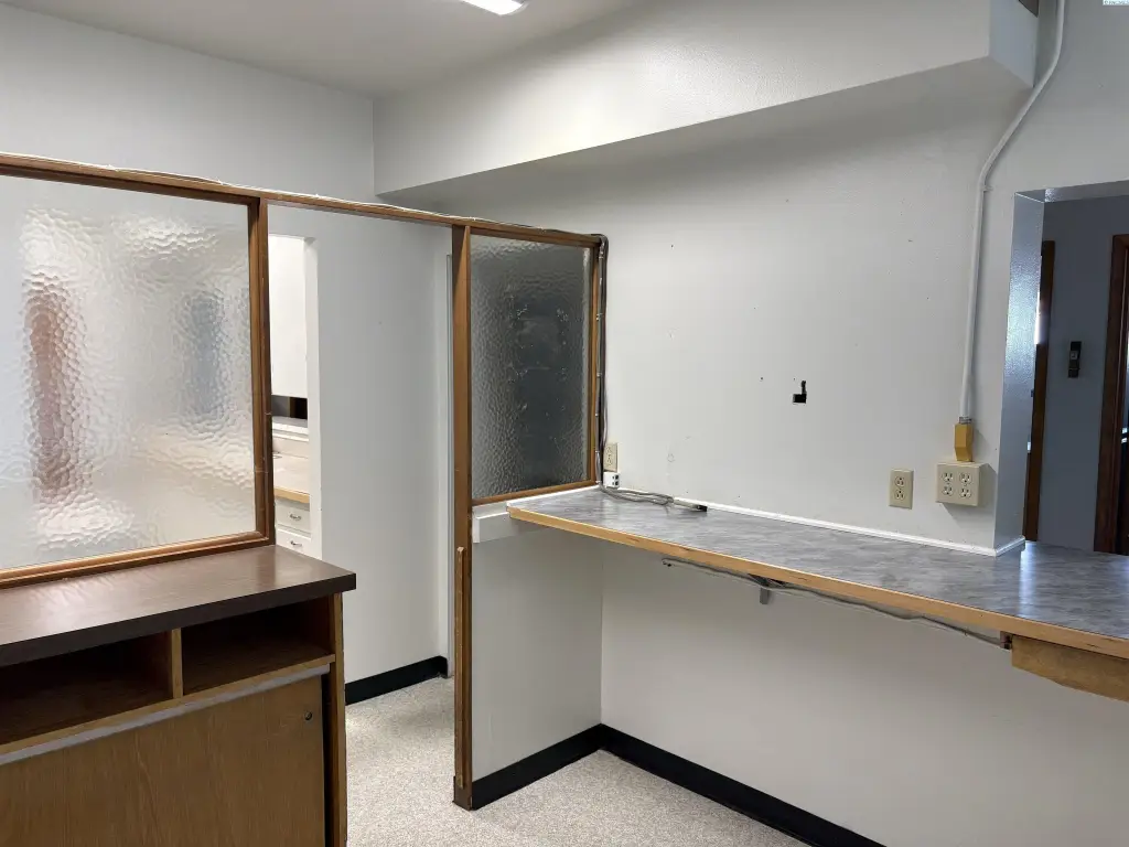 Picture 18