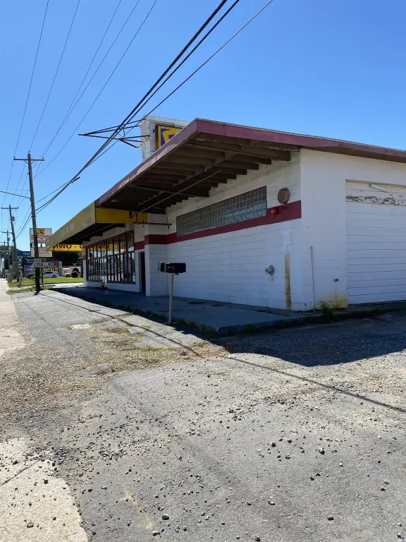 Picture 15