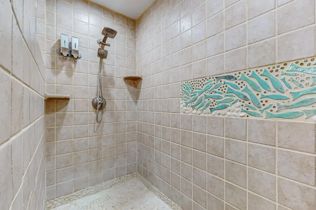 Picture 42