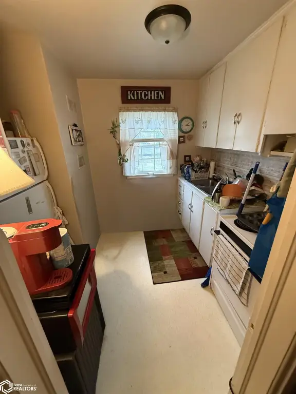 Picture 21