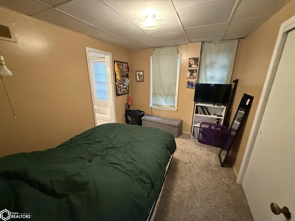 Picture 6